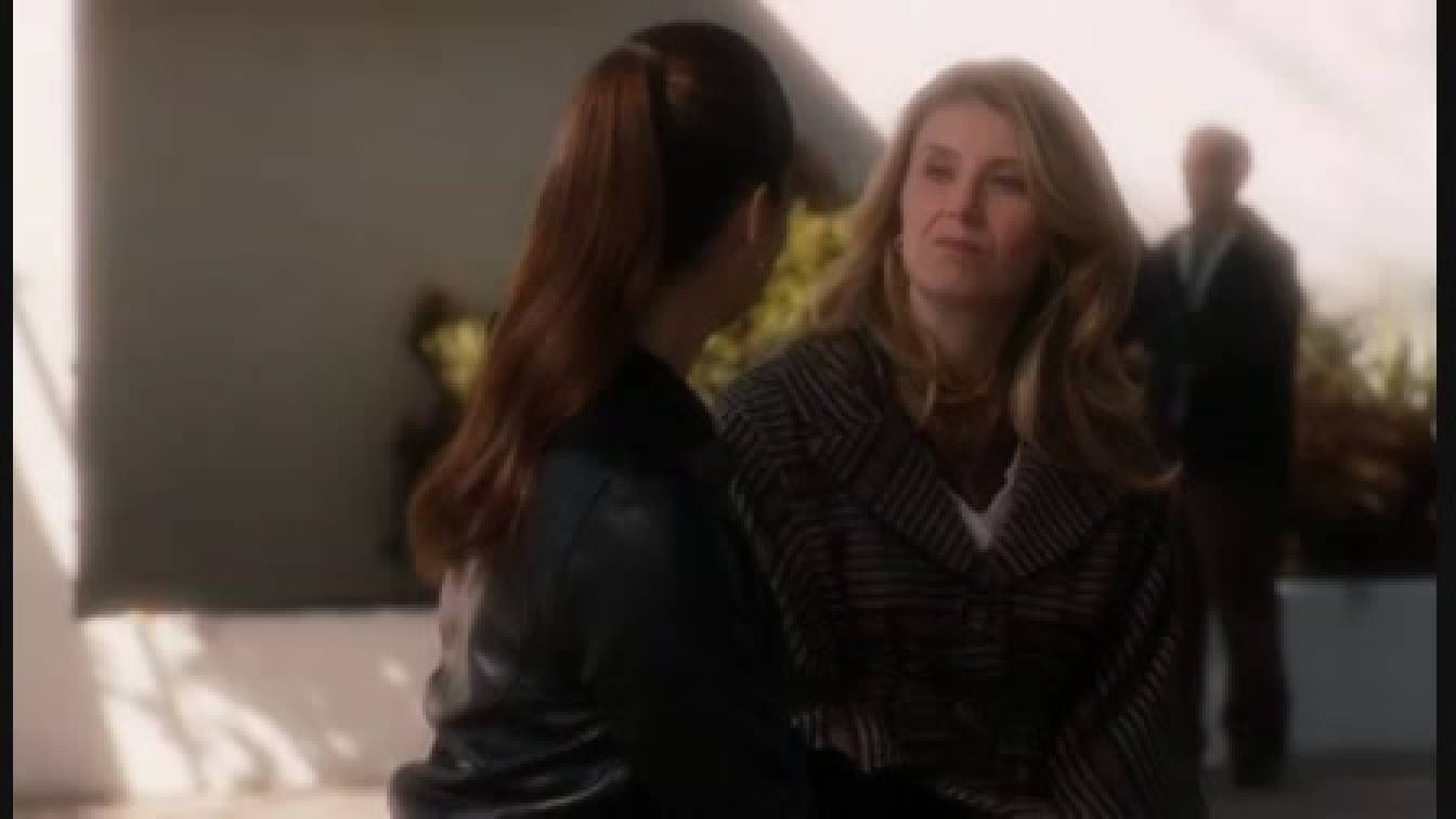 NCIS Tengerészeti helyszínelők 9. évad 10. rész