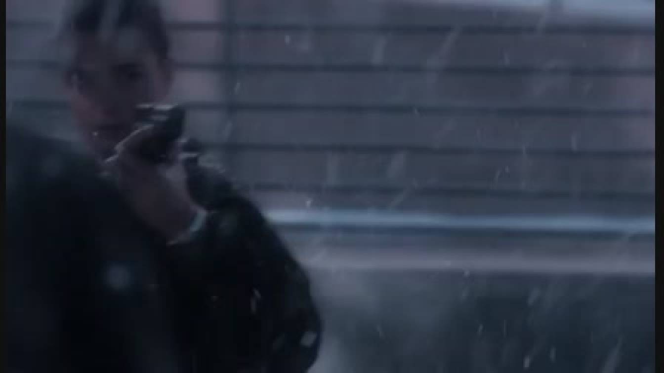 NCIS Tengerészeti helyszínelők 9. évad 11. rész