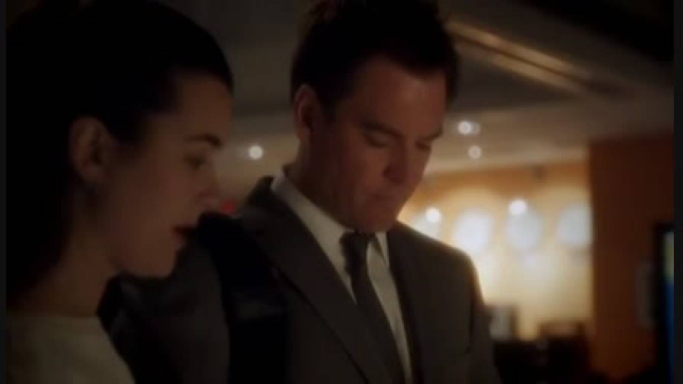 NCIS Tengerészeti helyszínelők 9. évad 13. rész