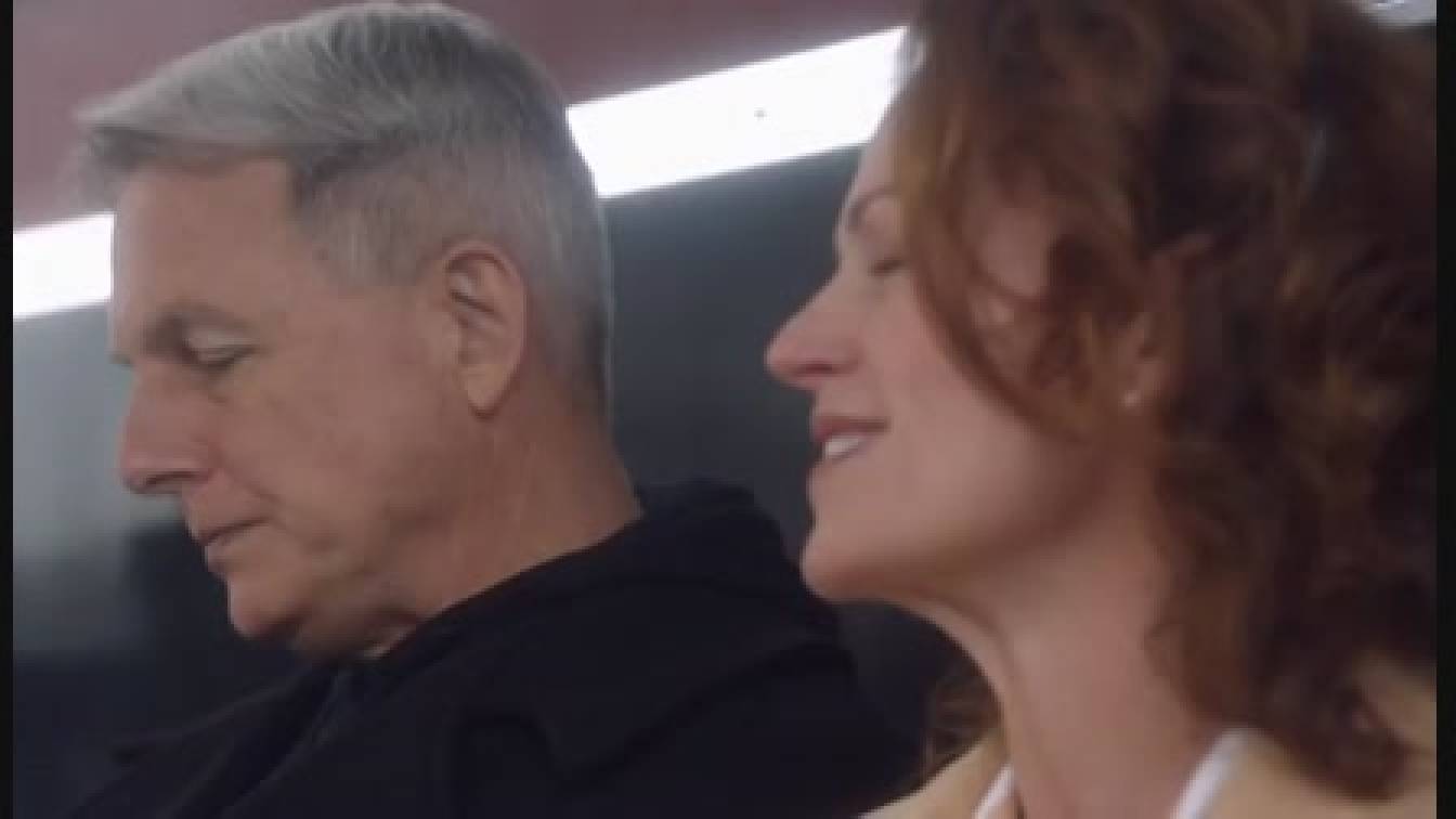 NCIS Tengerészeti helyszínelők 9. évad 14. rész