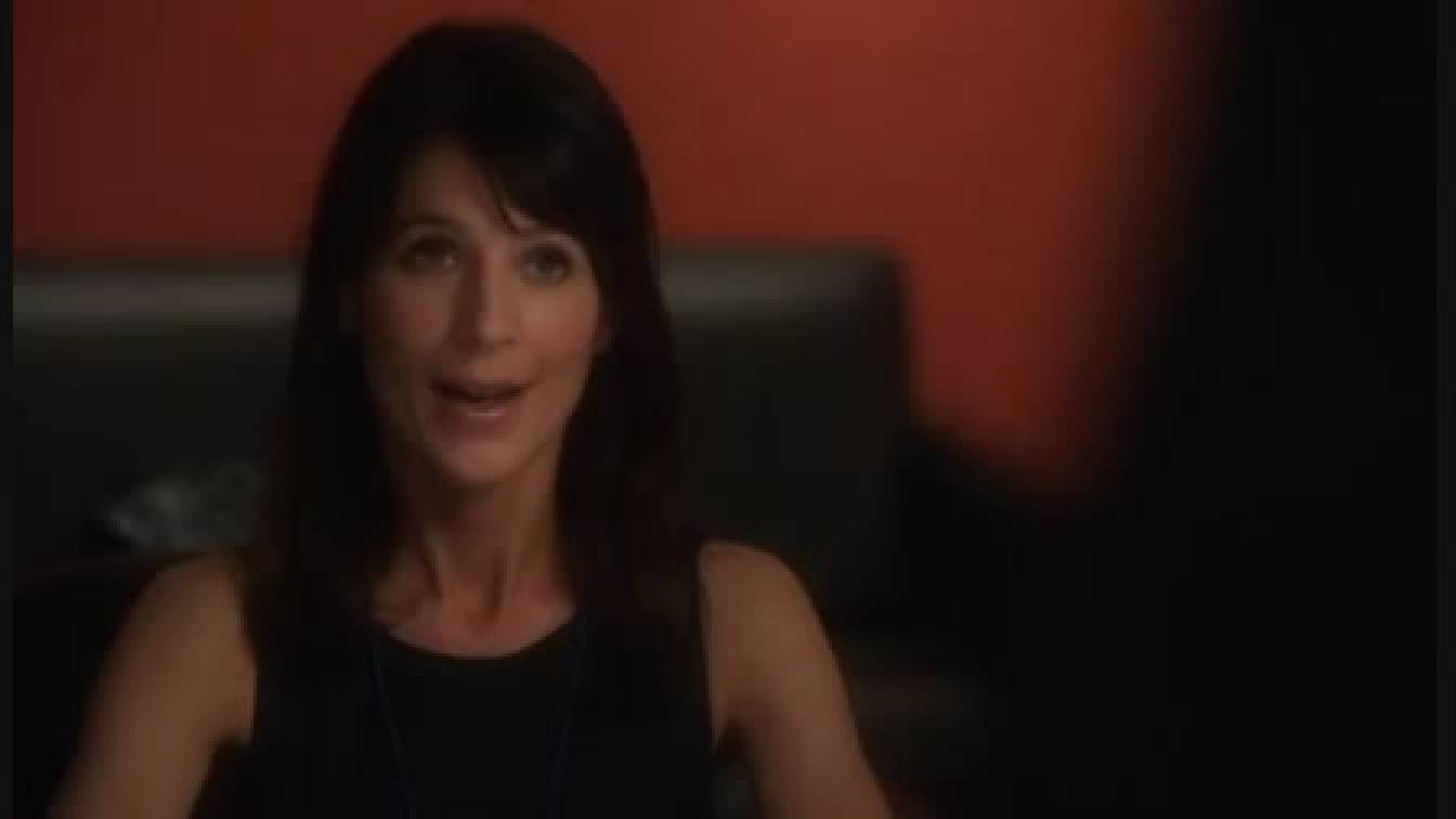 NCIS Tengerészeti helyszínelők 9. évad 15. rész