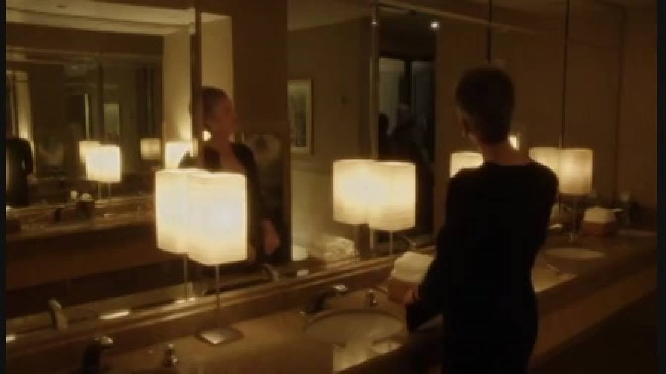 NCIS Tengerészeti helyszínelők 9. évad 16. rész