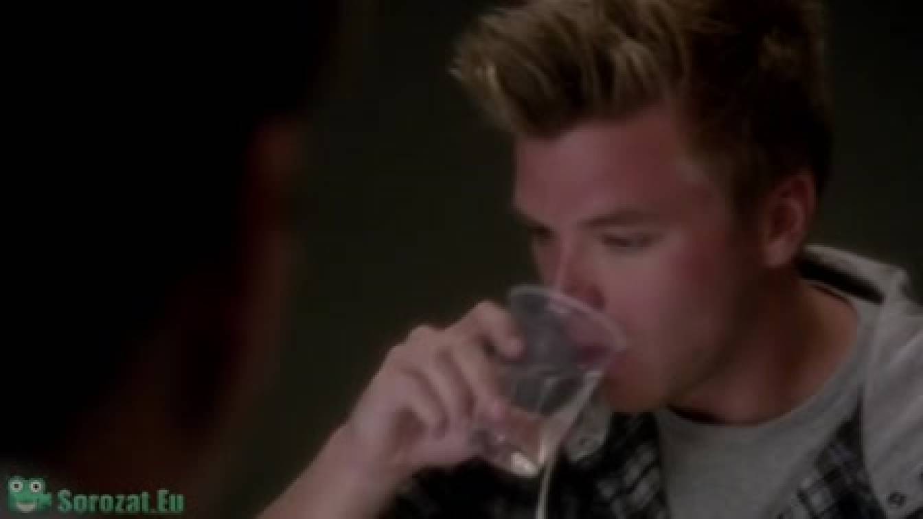 NCIS Tengerészeti helyszínelők 10. évad 05. rész