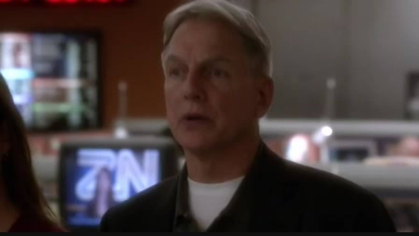 NCIS Tengerészeti helyszínelők 10. évad 16. rész