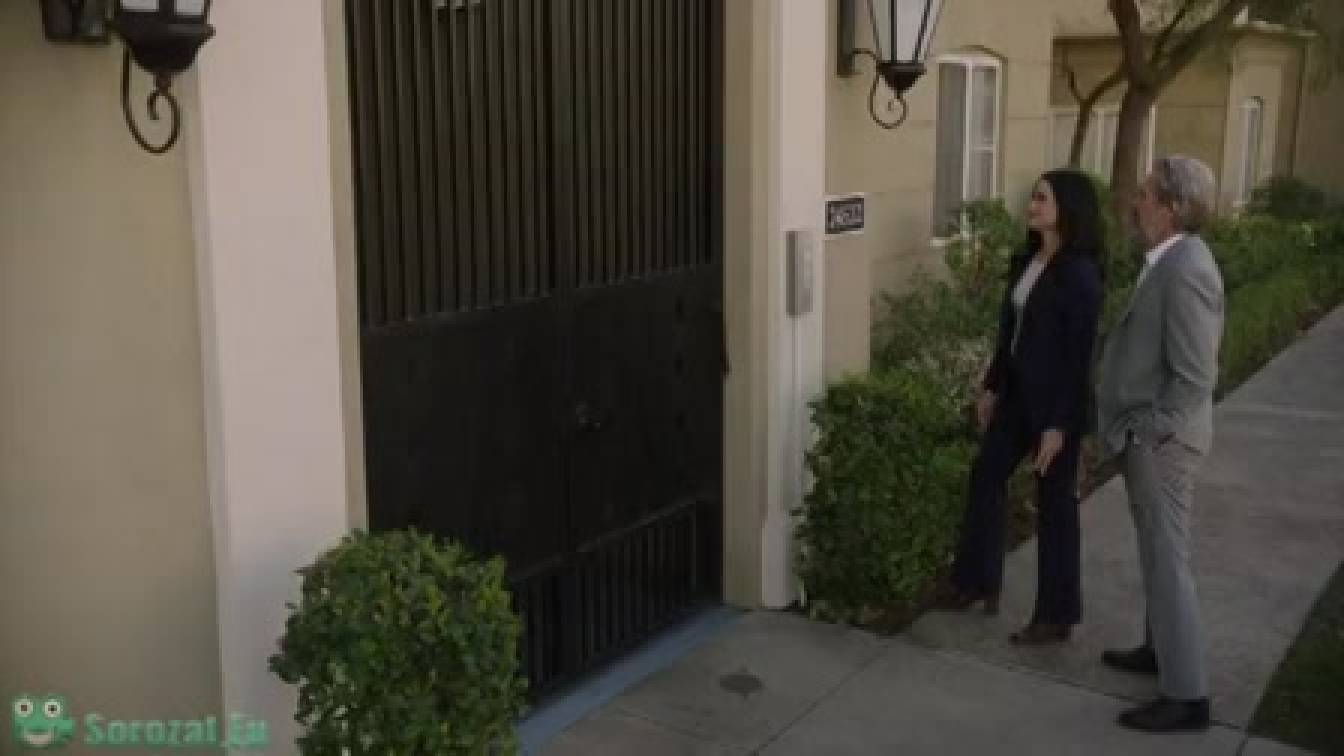 NCIS Tengerészeti helyszínelők 19. évad 17. rész