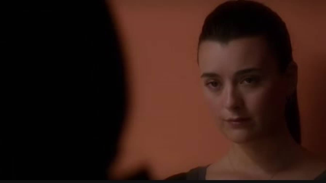 NCIS Tengerészeti helyszínelők 10. évad 20. rész