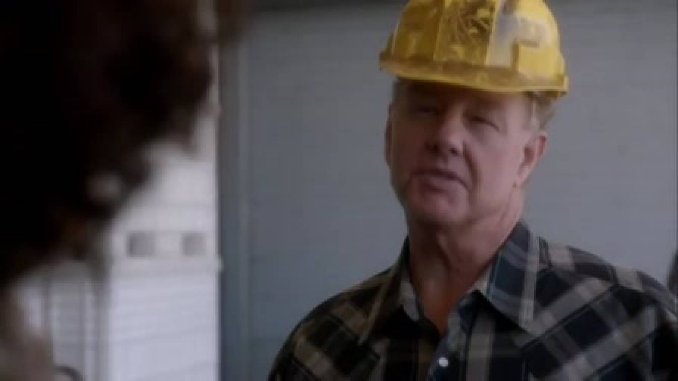 NCIS Tengerészeti helyszínelők 11. évad 03. rész