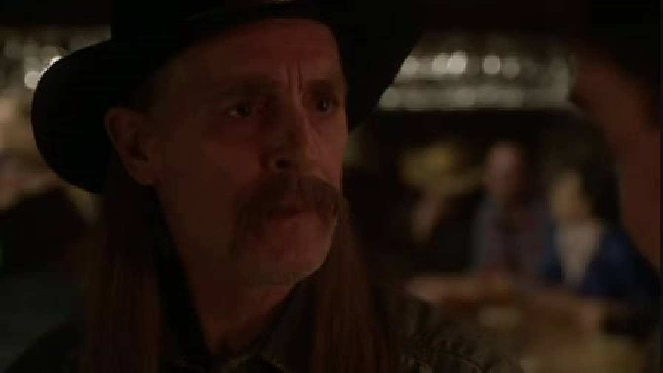 NCIS Tengerészeti helyszínelők 11. évad 17. rész