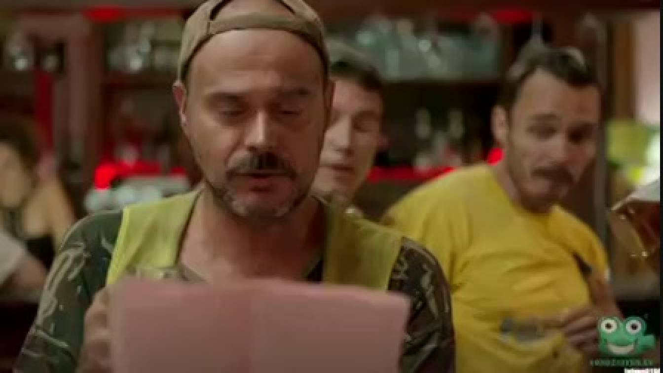 A mi kis falunk 2. évad 08. rész