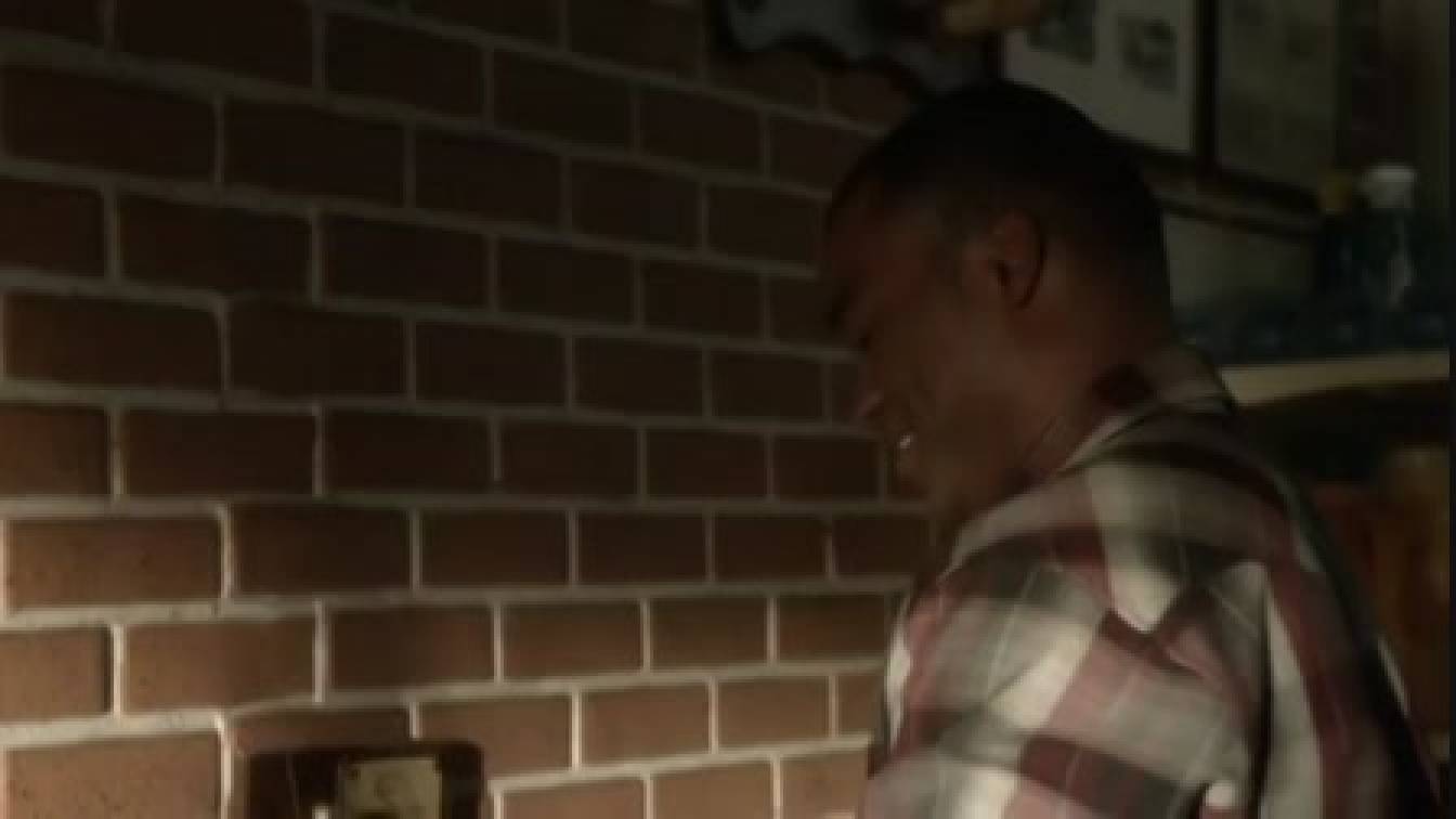 NCIS Tengerészeti helyszínelők 11. évad 24. rész