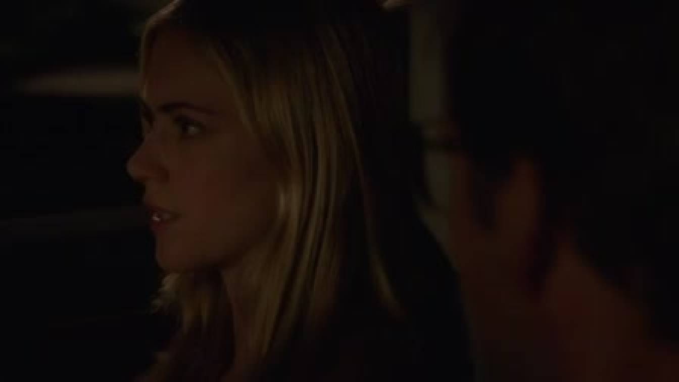 NCIS Tengerészeti helyszínelők 12. évad 22. rész