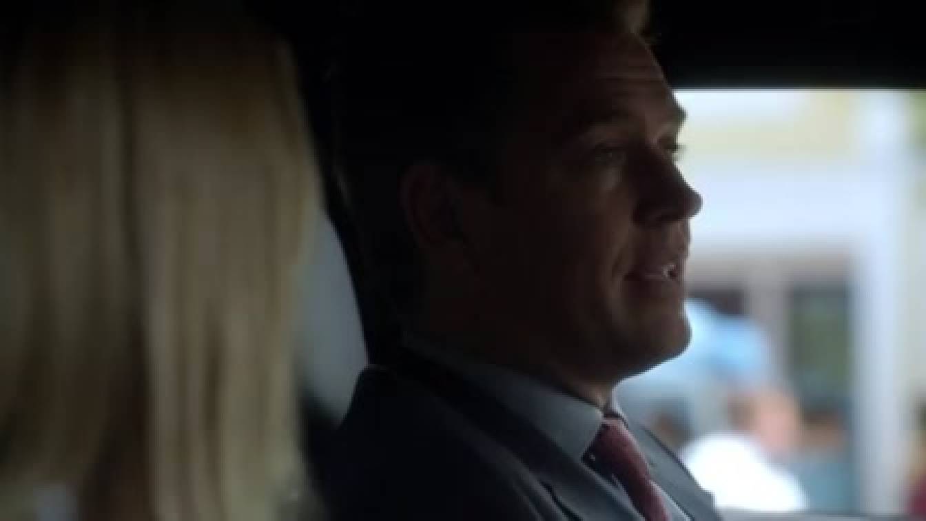 NCIS Tengerészeti helyszínelők 13. évad 02. rész