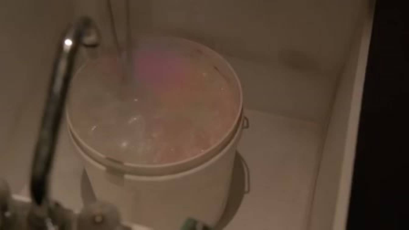 NCIS Tengerészeti helyszínelők 13. évad 05. rész