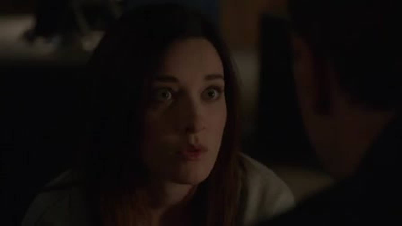 NCIS Tengerészeti helyszínelők 13. évad 06. rész