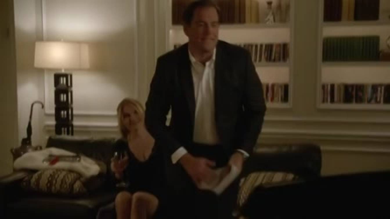 NCIS Tengerészeti helyszínelők 13. évad 17. rész