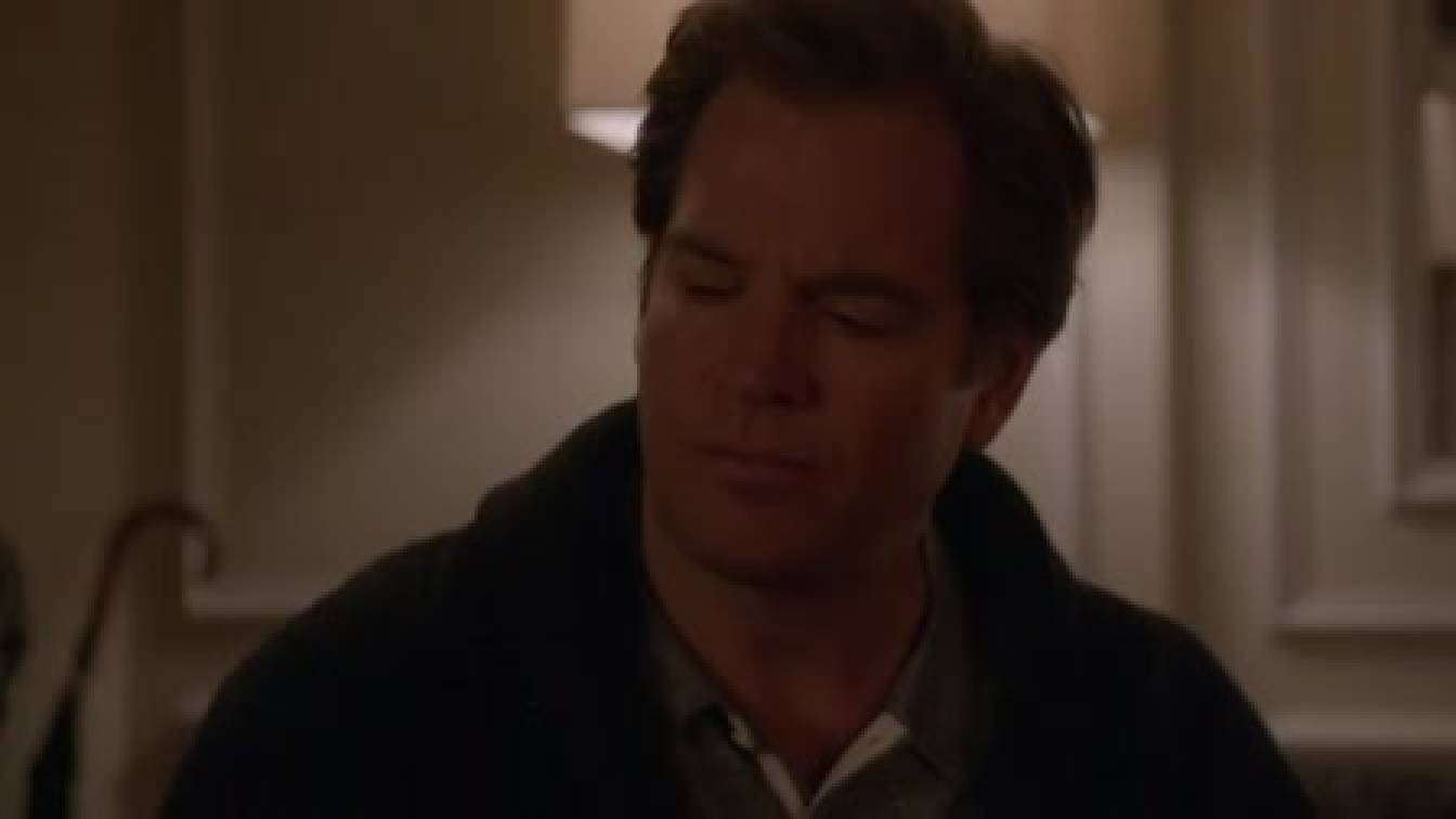 NCIS Tengerészeti helyszínelők 13. évad 24. rész