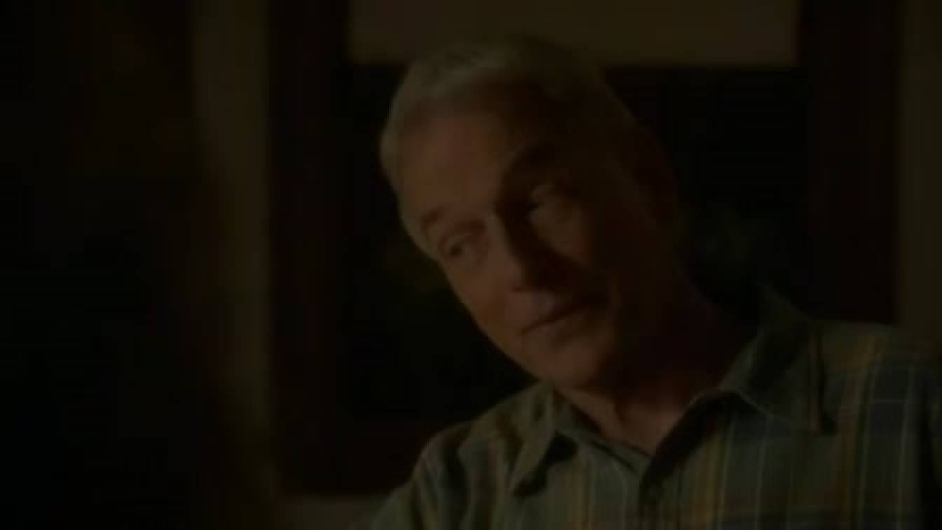 NCIS Tengerészeti helyszínelők 14. évad 03. rész