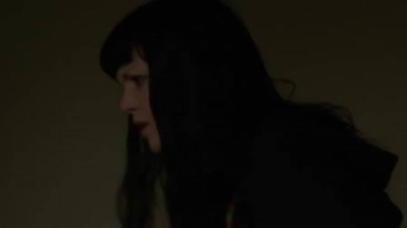 NCIS Tengerészeti helyszínelők 14. évad 15. rész