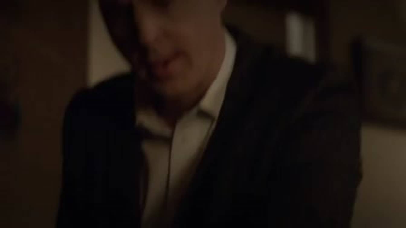 NCIS Tengerészeti helyszínelők 14. évad 18. rész