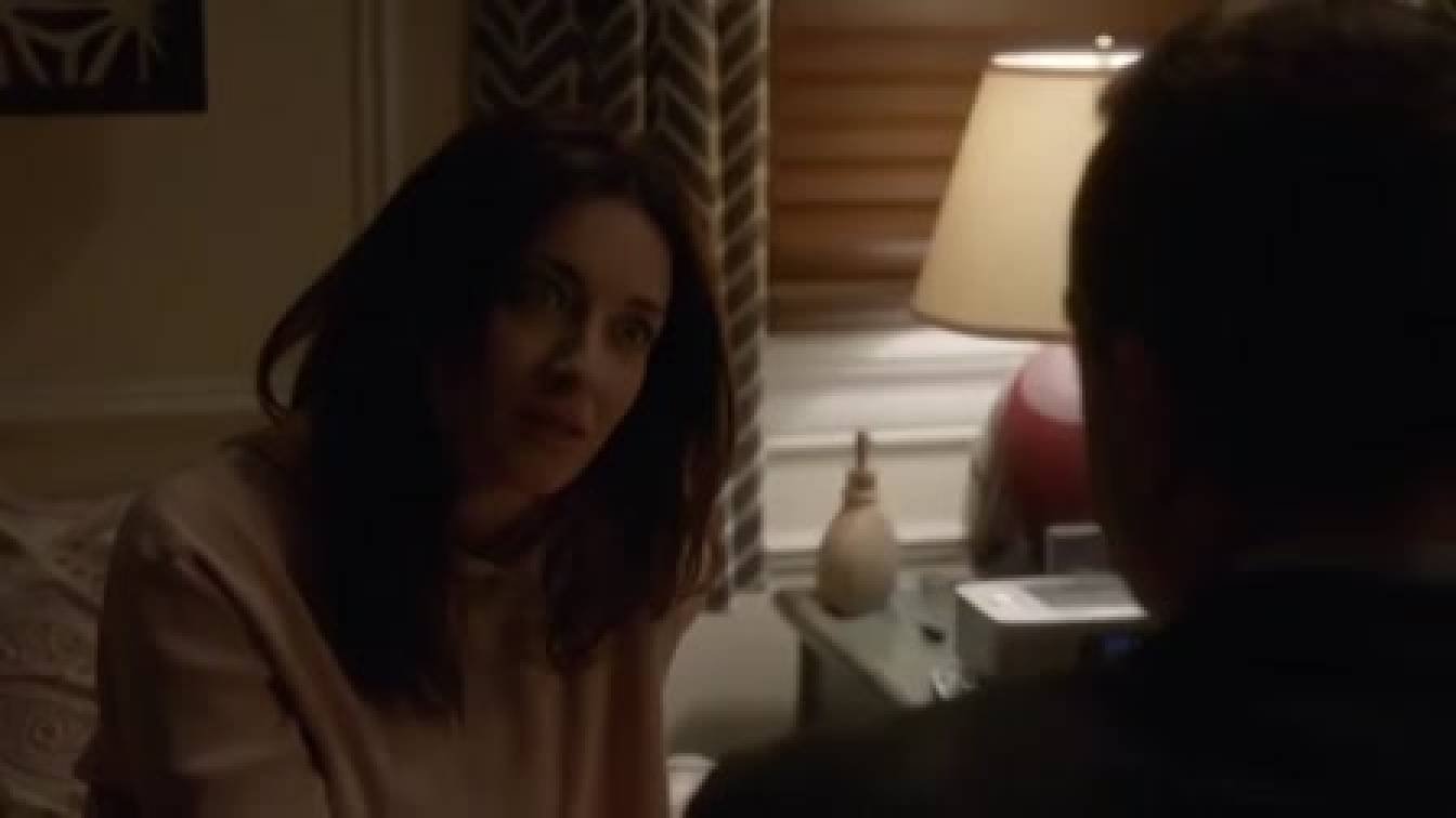 NCIS Tengerészeti helyszínelők 14. évad 23. rész