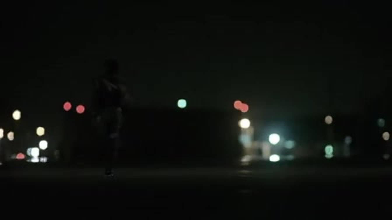 24 1. évad 03. rész