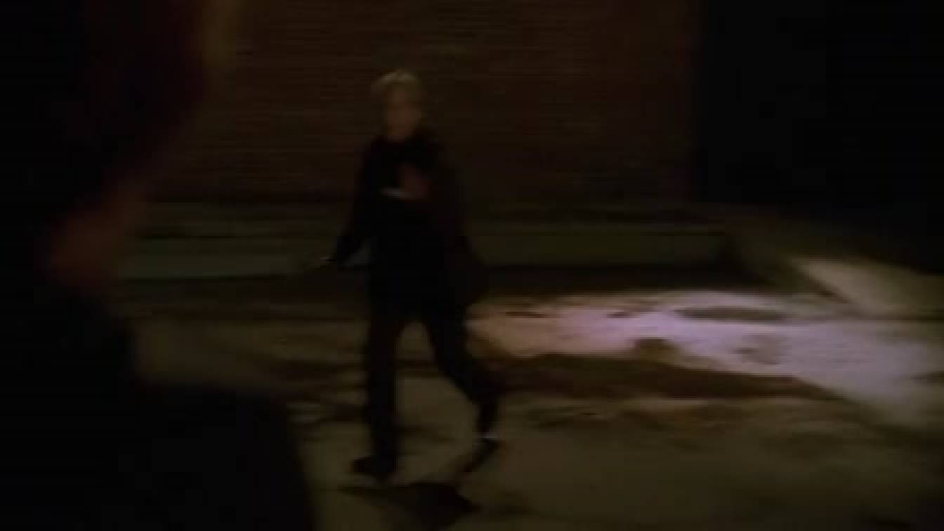 24 1. évad 04. rész