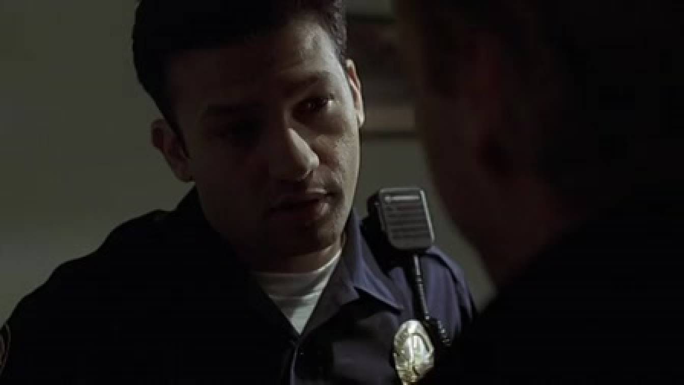 24 1. évad 05. rész