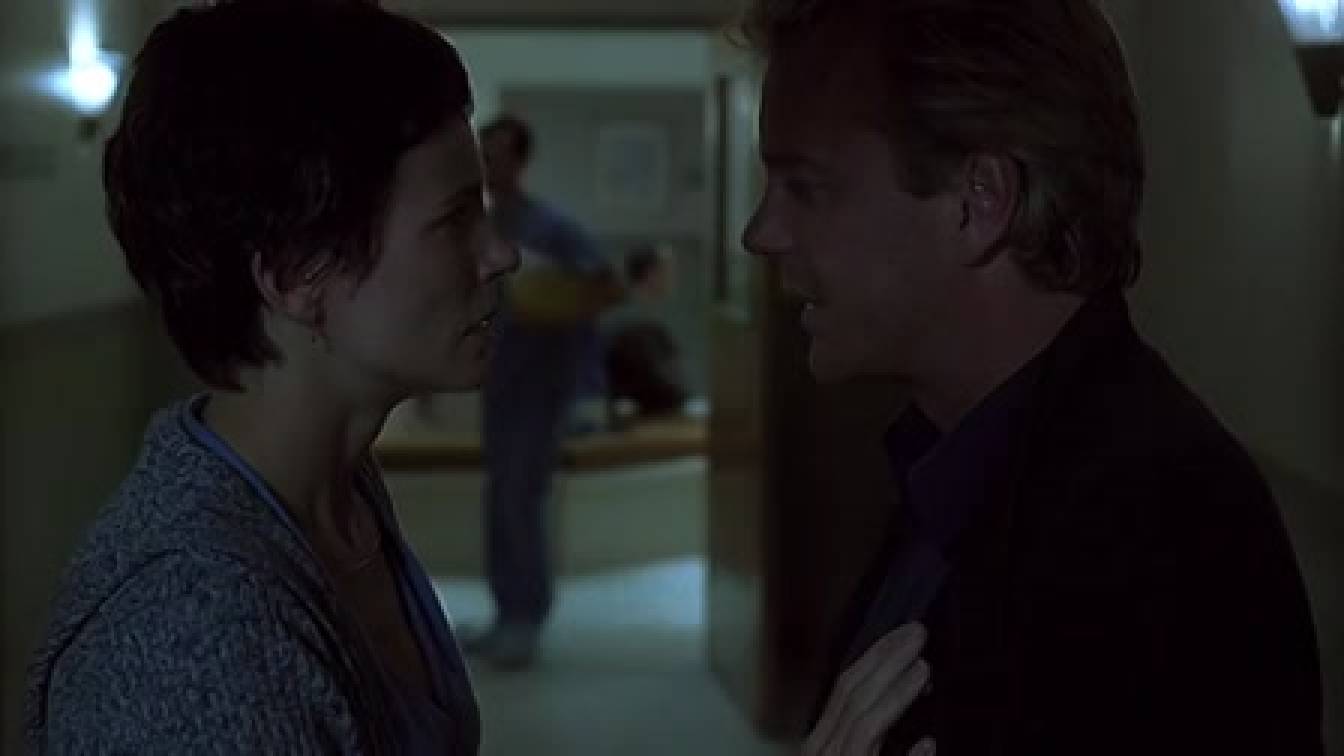 24 1. évad 06. rész