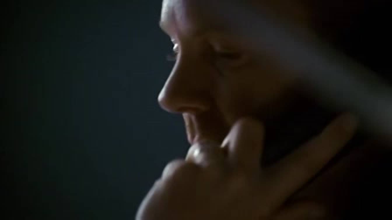 24 1. évad 07. rész