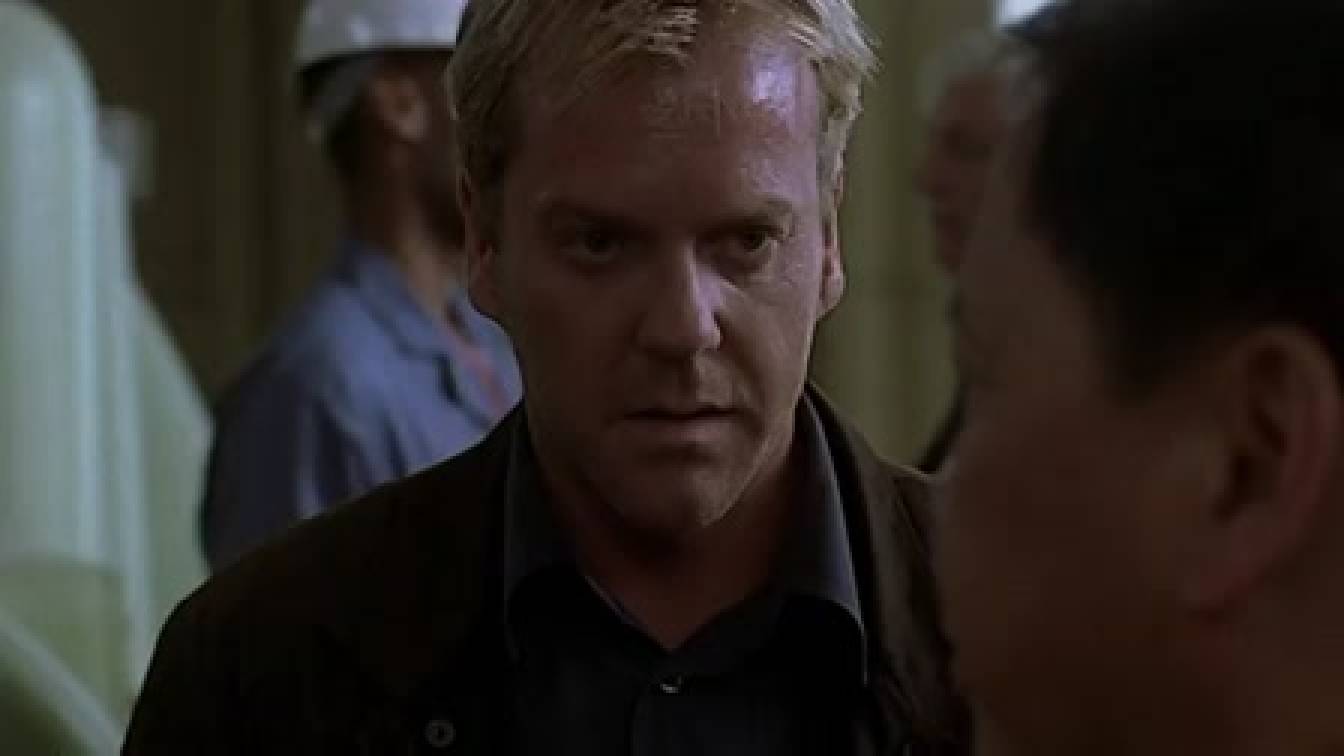 24 1. évad 08. rész