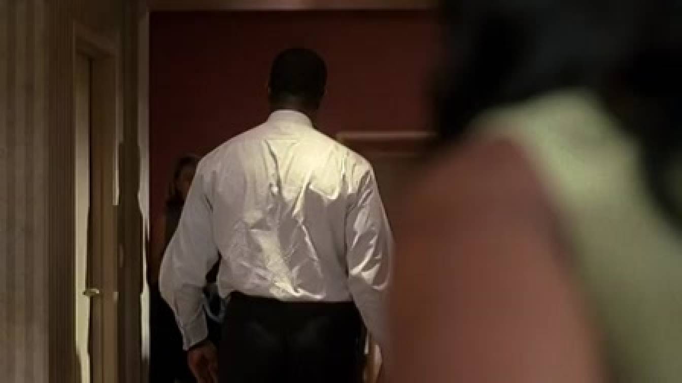 24 1. évad 09. rész