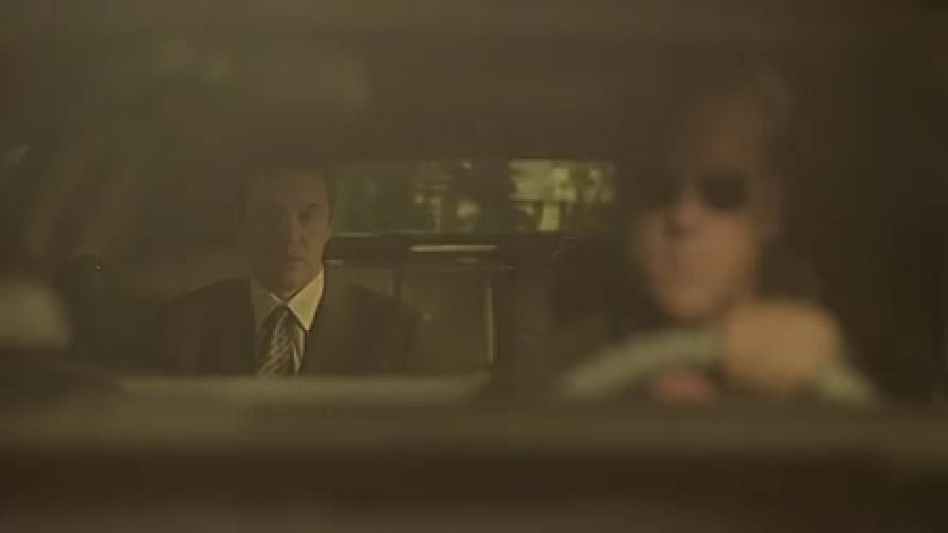 24 1. évad 11. rész