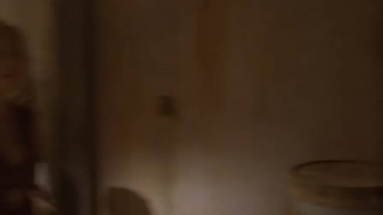 24 1. évad 12. rész