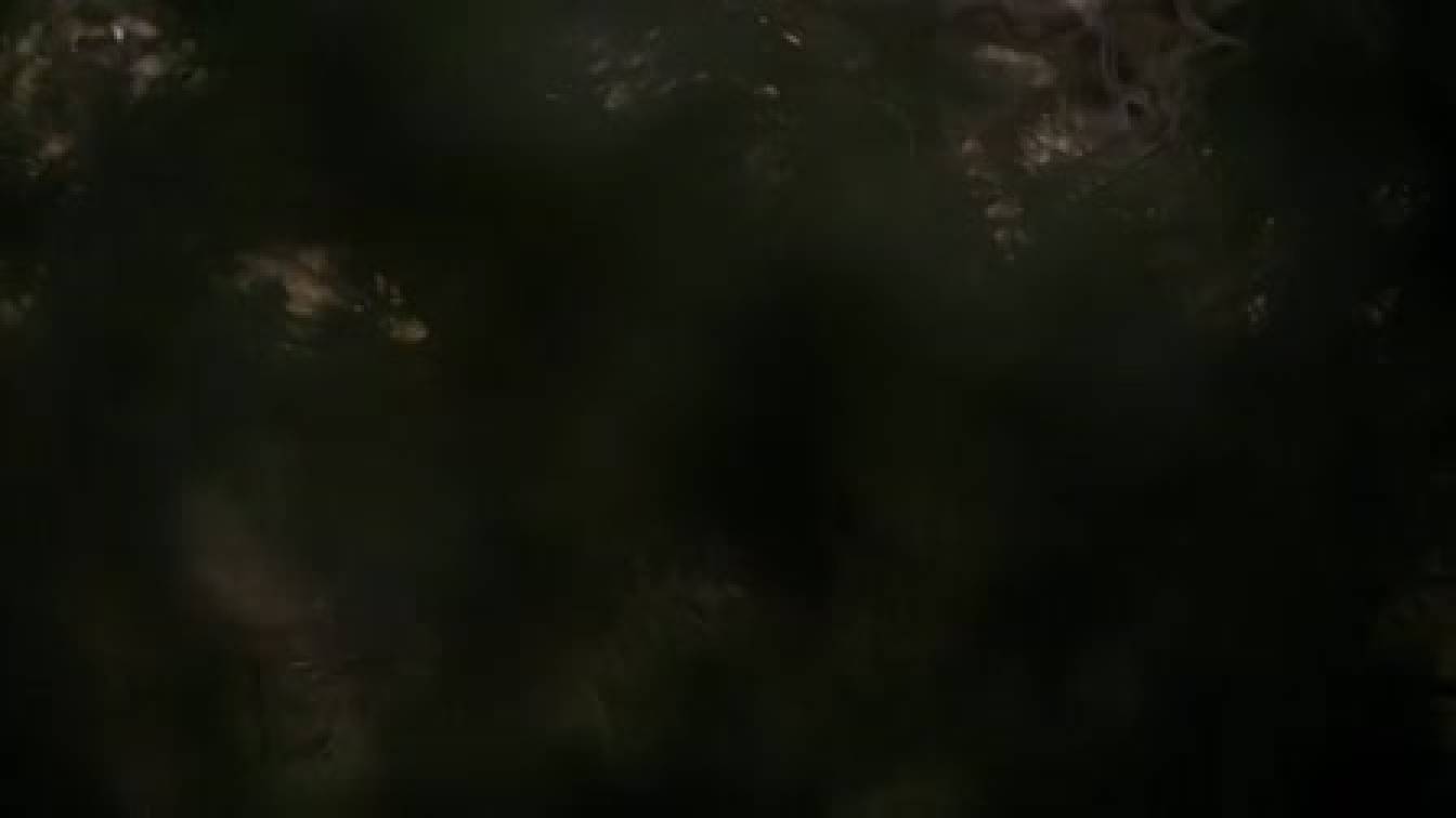 24 1. évad 13. rész