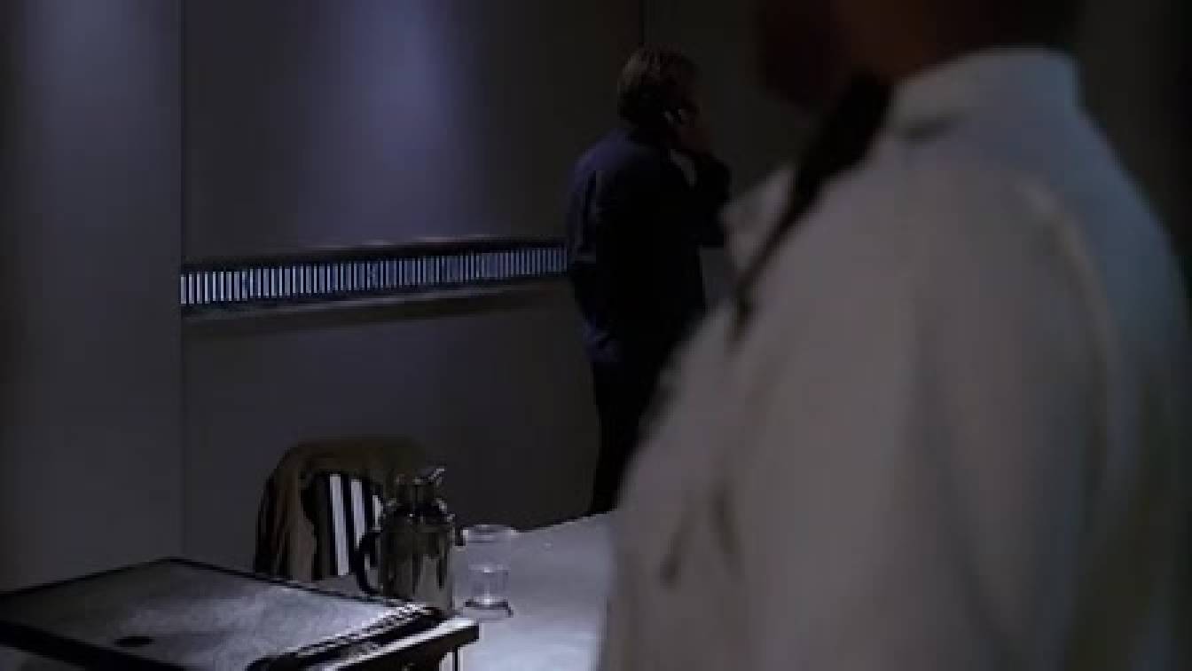 24 1. évad 14. rész