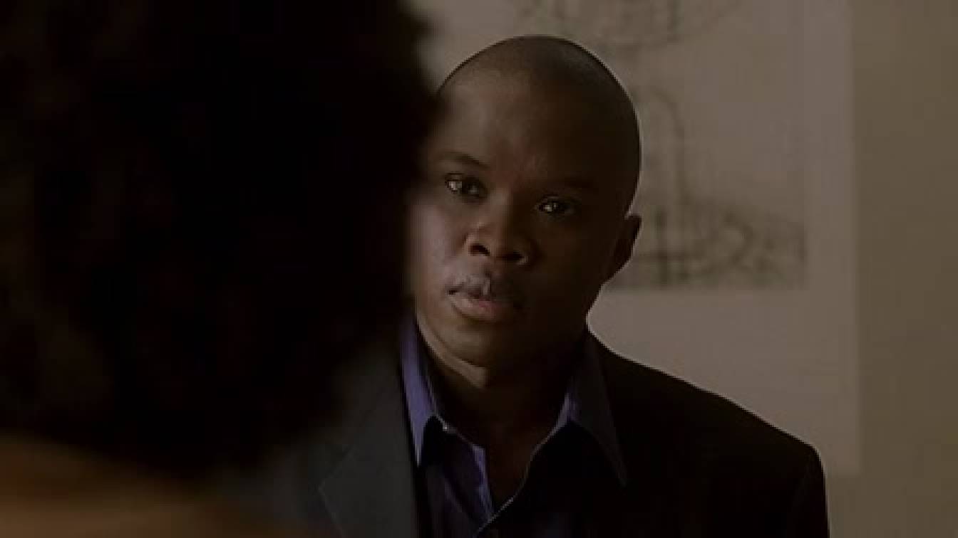 24 1. évad 16. rész