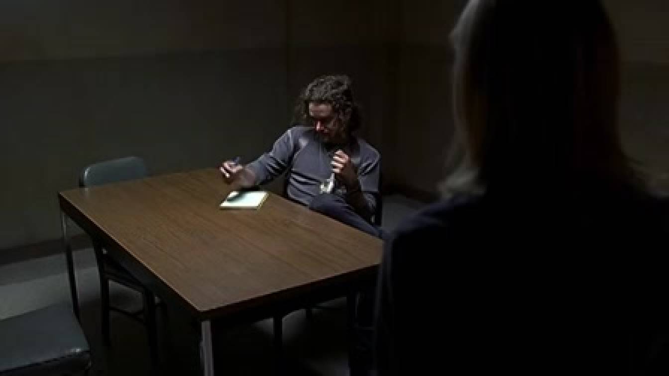 24 1. évad 20. rész