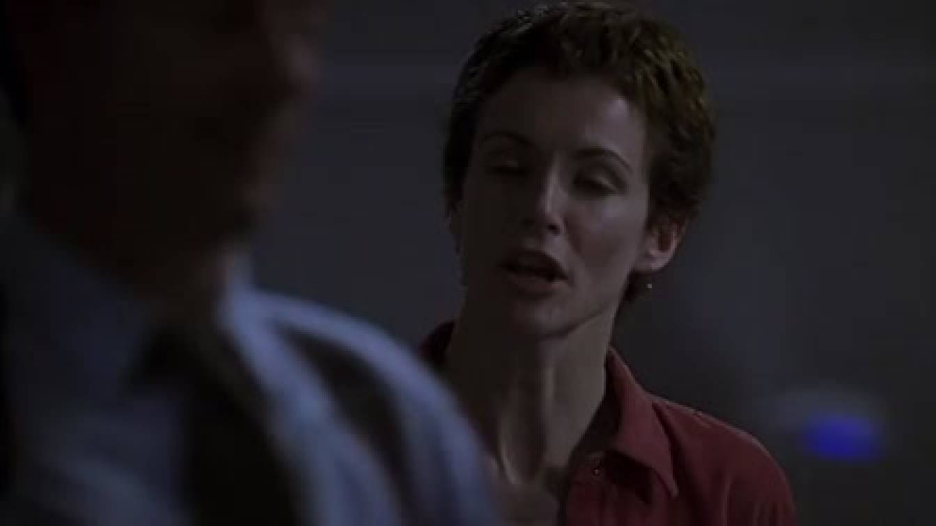 24 1. évad 24. rész