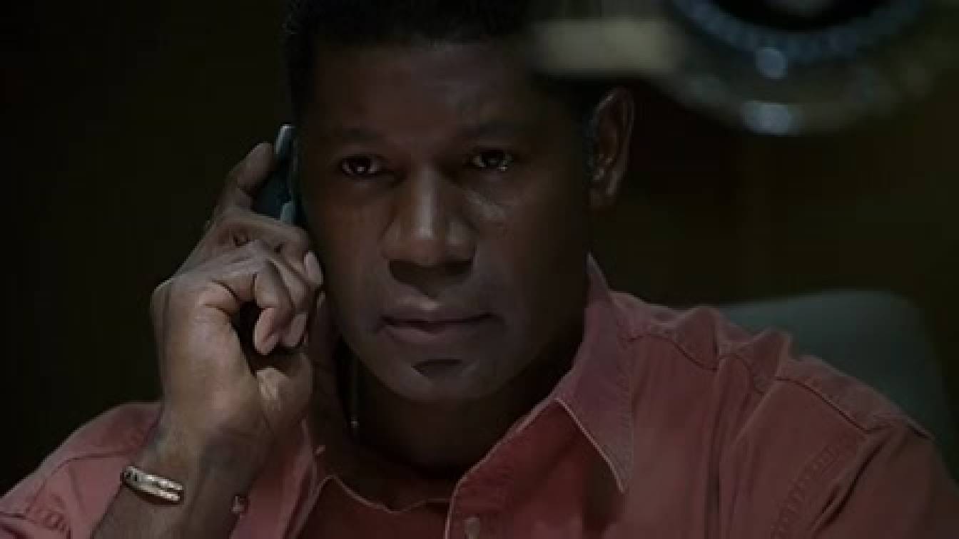 24 2. évad 01. rész