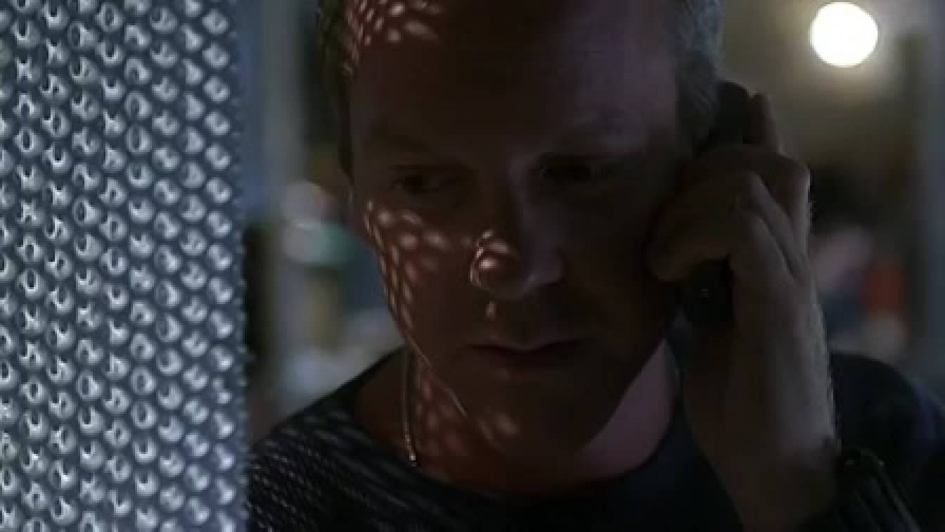 24 2. évad 05. rész