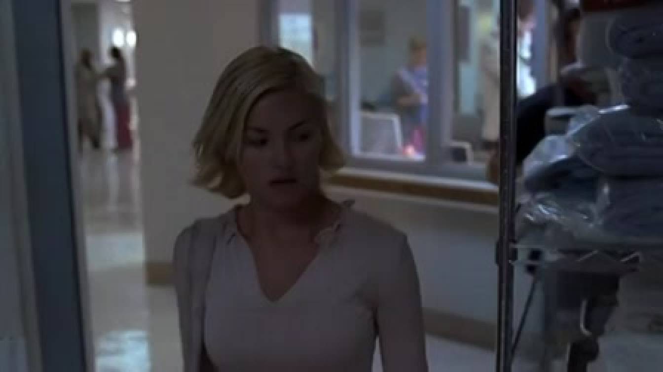 24 2. évad 06. rész