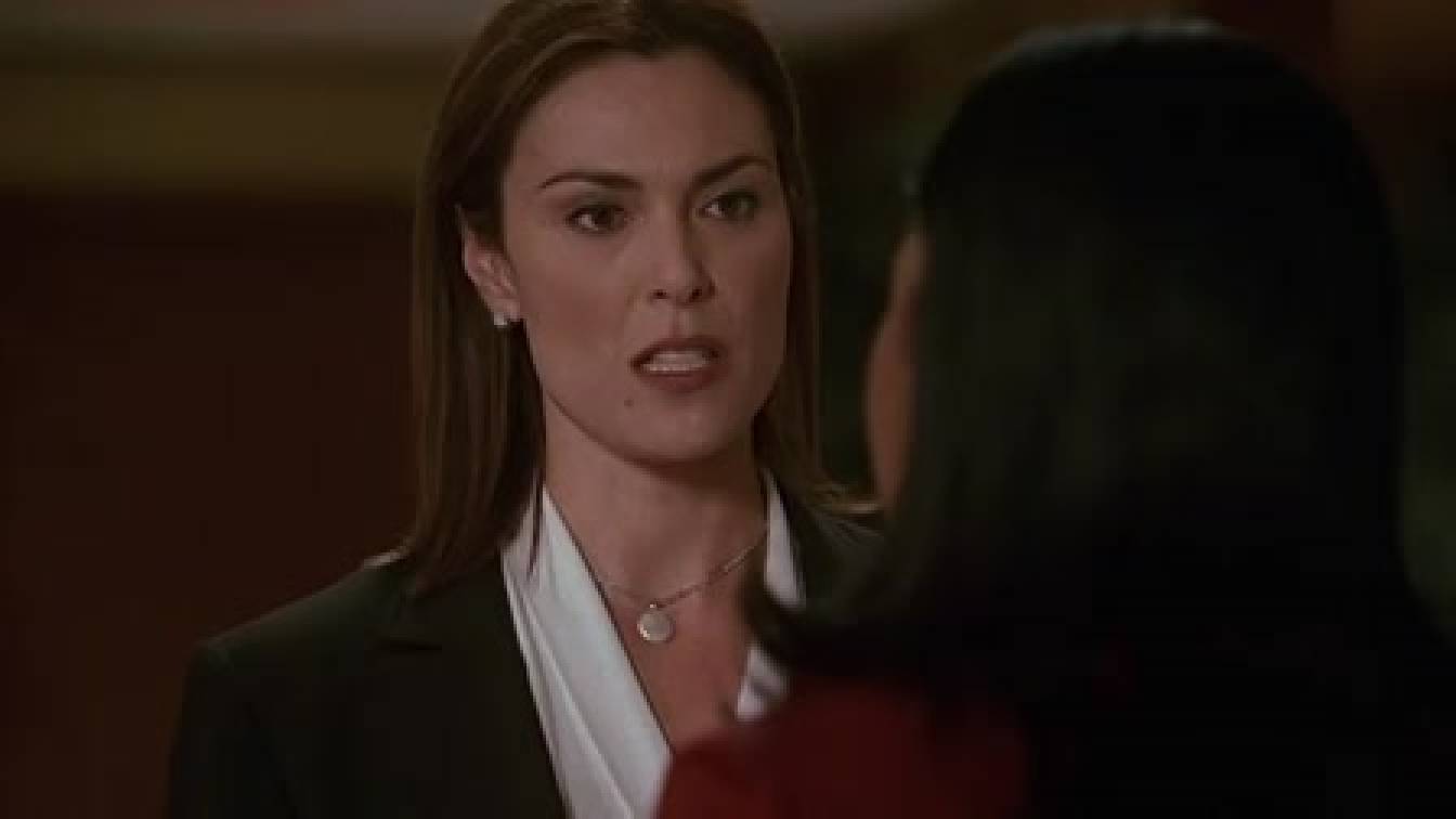 24 2. évad 09. rész