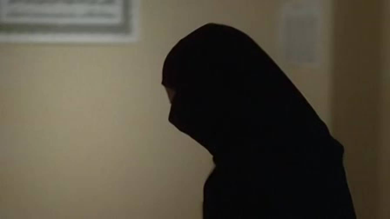 24 2. évad 11. rész