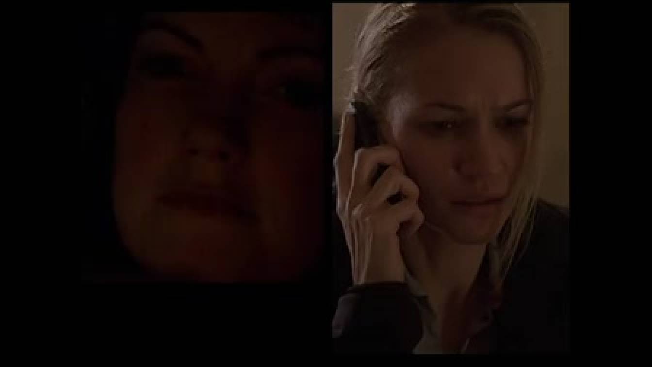 24 2. évad 12. rész