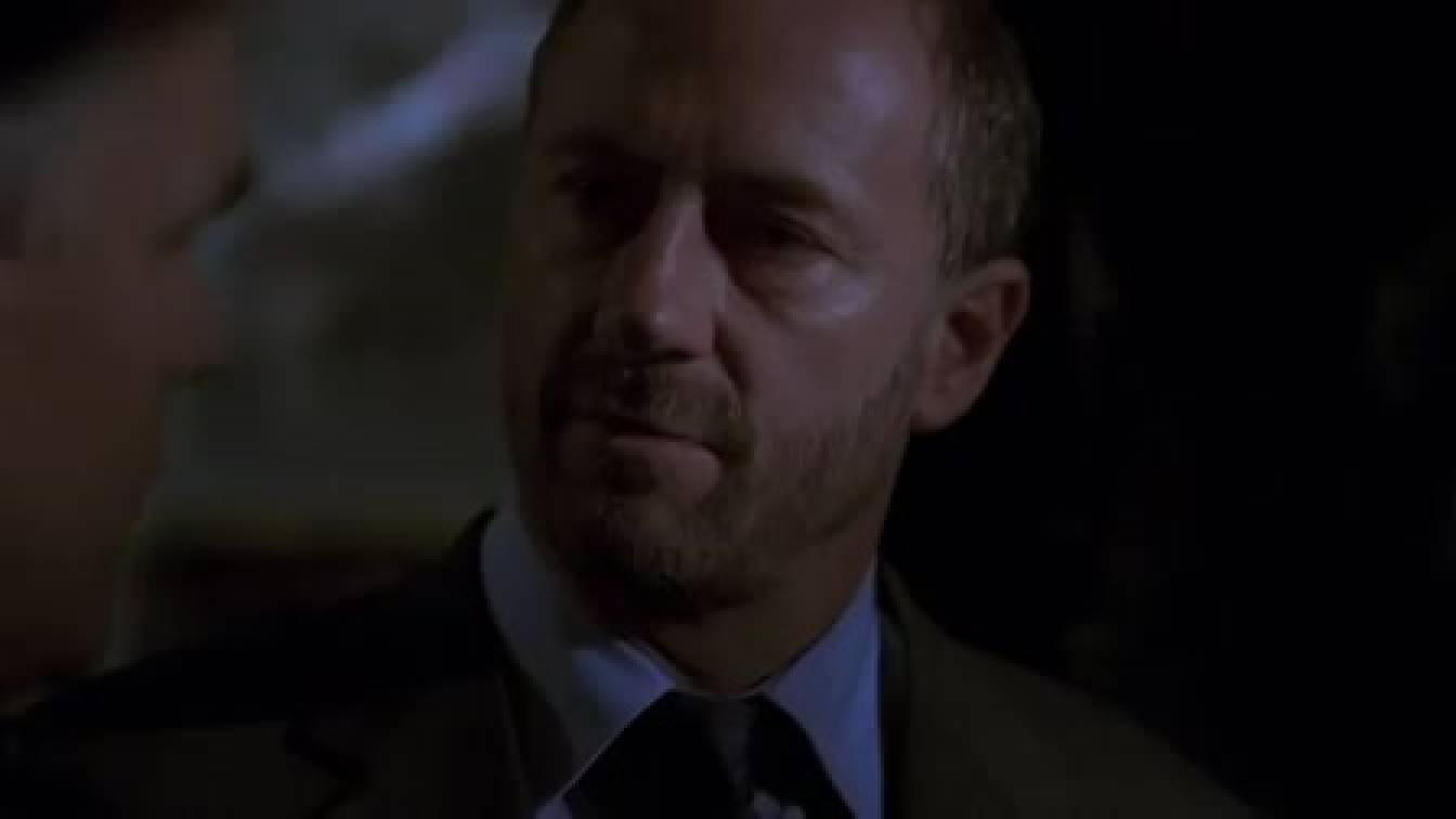 24 2. évad 13. rész