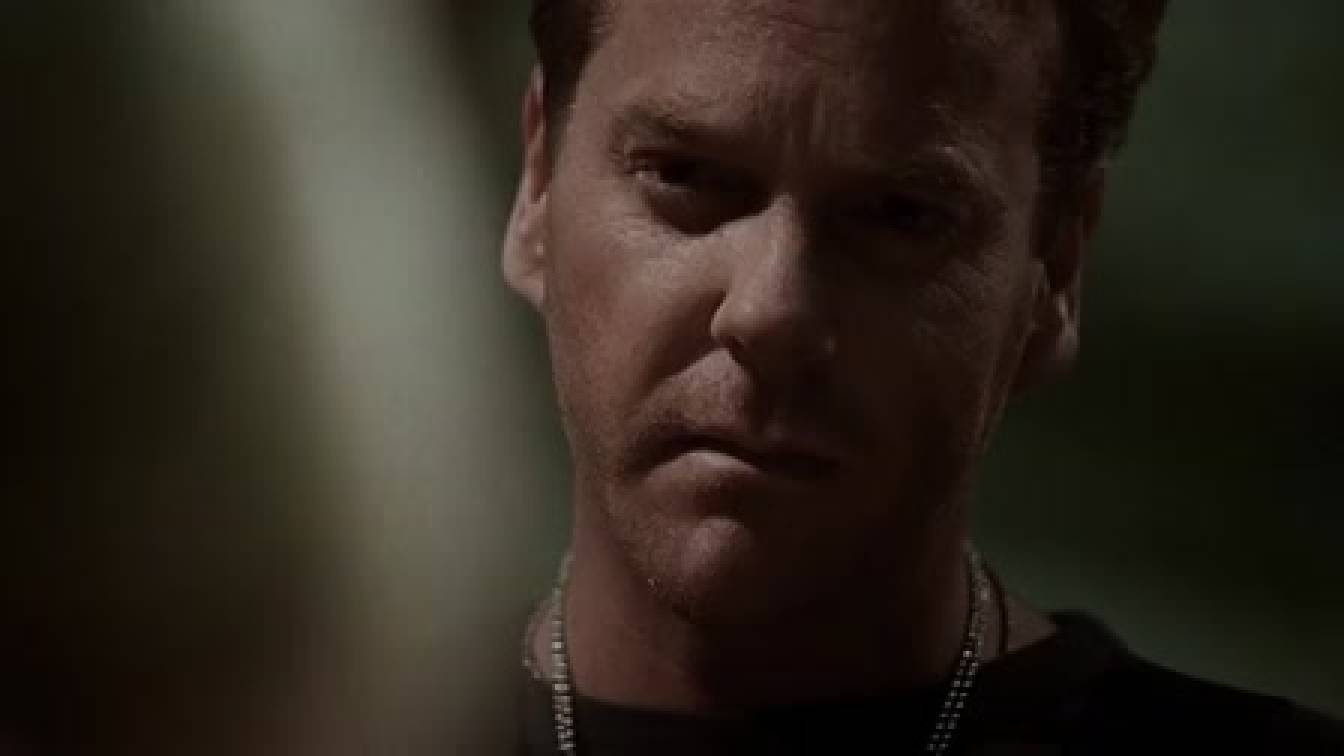 24 2. évad 14. rész