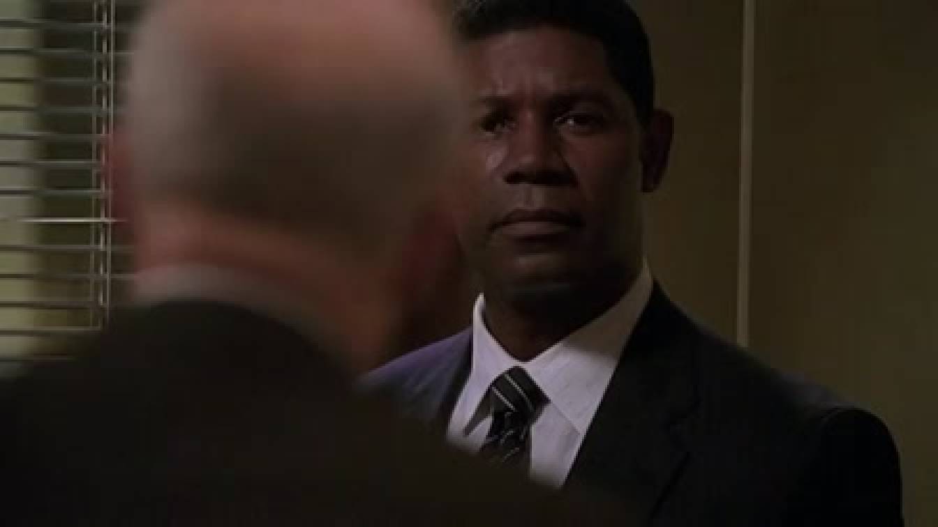 24 2. évad 15. rész