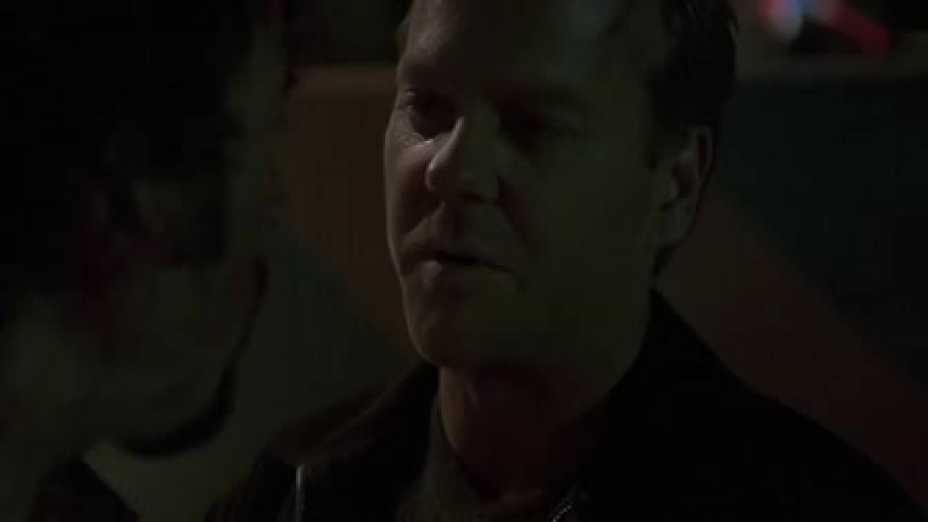 24 2. évad 16. rész