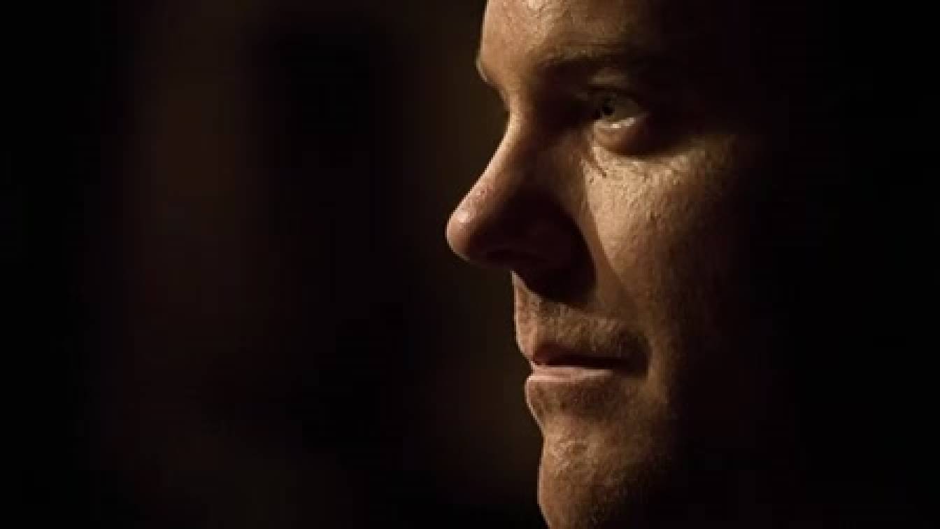 24 2. évad 17. rész