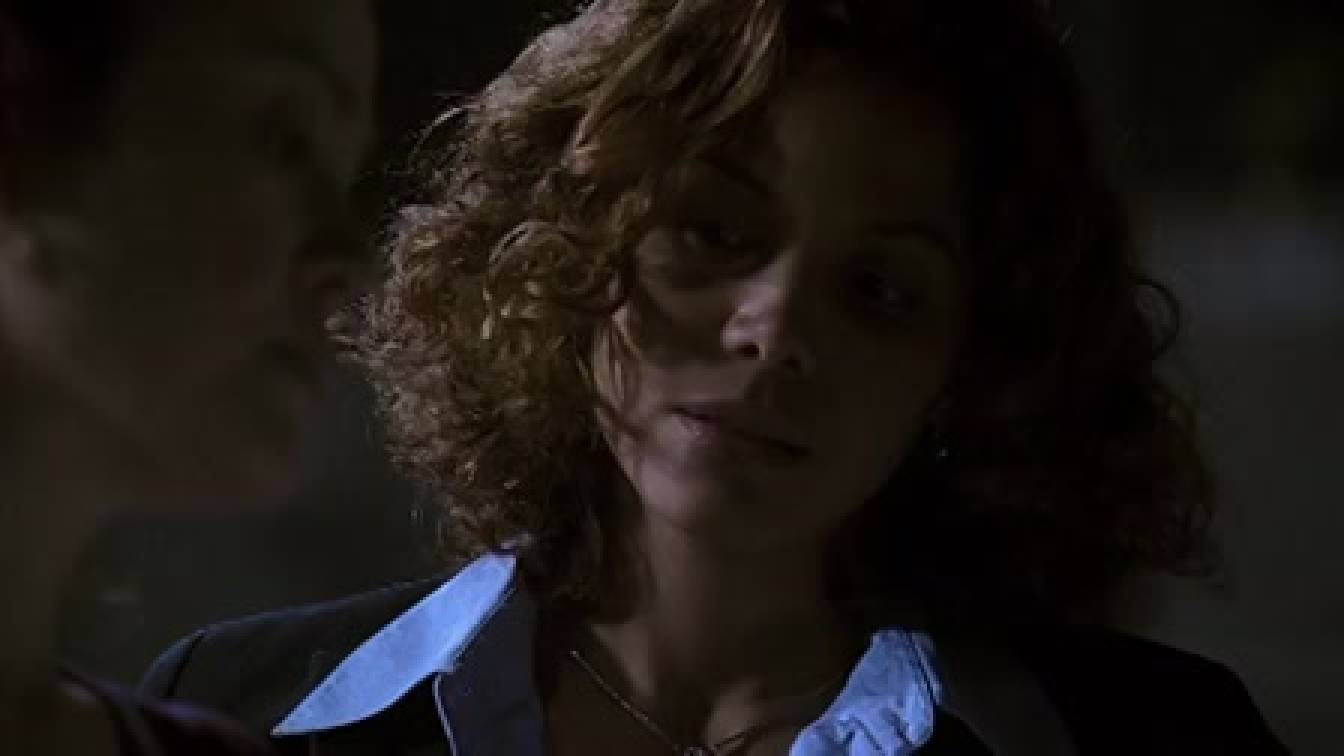 24 2. évad 19. rész